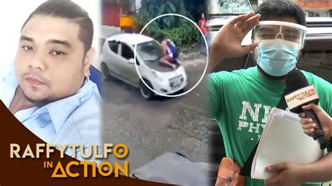 Chupa Sa Kotse Gay Porn Videos .